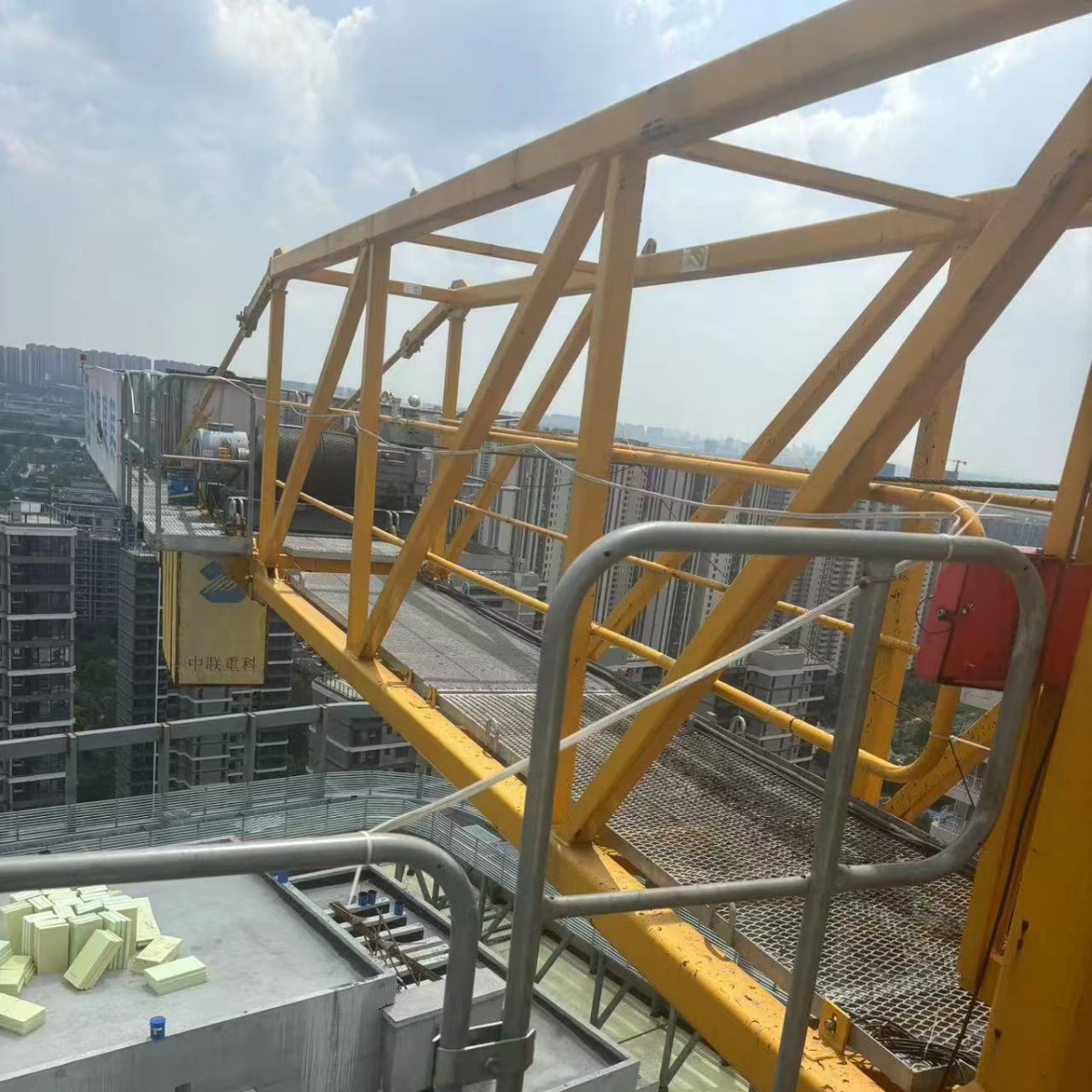 2024-09-13 14:15:15.jpg