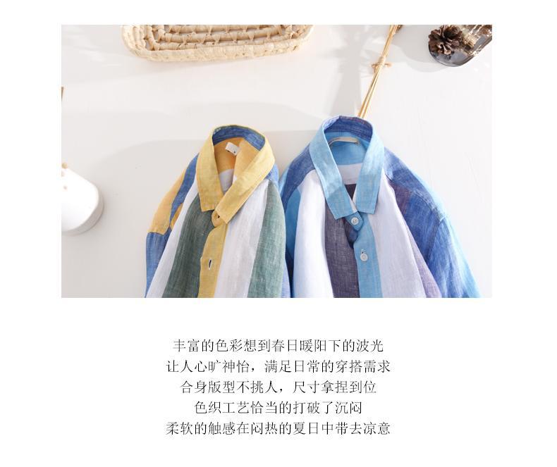 i2uUjf6mxdTrdS49SARwxMtZOQYllIURL06E