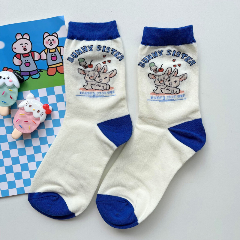 90807f974de39cddd05446d7bec002