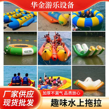 ���ϳ���w�~Ƥ�������Ħ��ͧ��ק���D����ˮ�ϛ_���㽶��С�S��