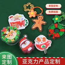 �}�Q�b��Ɓ�������ͨ�u�u��耳׿��}�Q�������Ʊ����NPP�A����