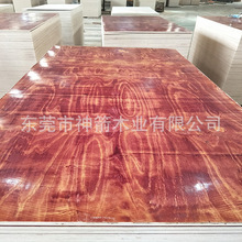 �V�����Bģ��С�t��񱡾����N����׃�����D�Δ����S���|��