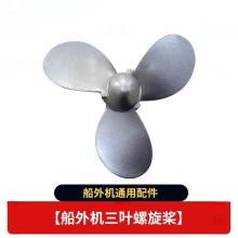 ���������������S�������M�����T���x�������M������Cͨ�����