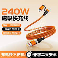 240W�ĺ�һ��������늾� �m��iPhone�O���A��С�����Ǵ�������