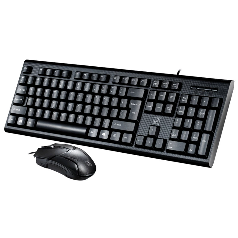 Keyboard, мышь, набор для офиса, ноутбук