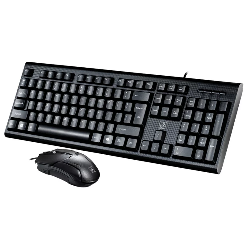 Keyboard, мышь, набор для офиса, ноутбук