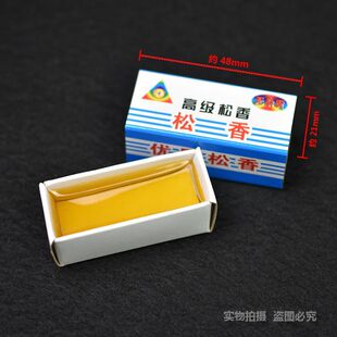 ���� �S�������� ���͆�Ƭ�C�W������F���ӹ��߾S����� �o�s�|