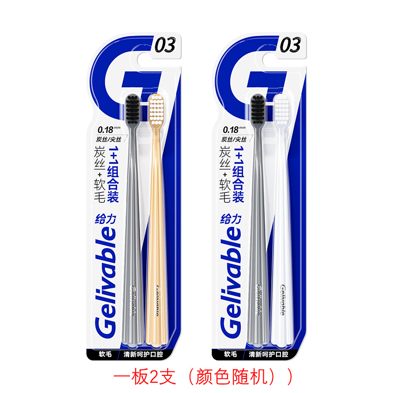 한 버전 (2 개)