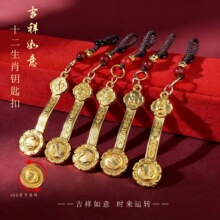 ��Ф������J耳׿۸����M�ұ��������܇耳׿��������K�Ʒ���