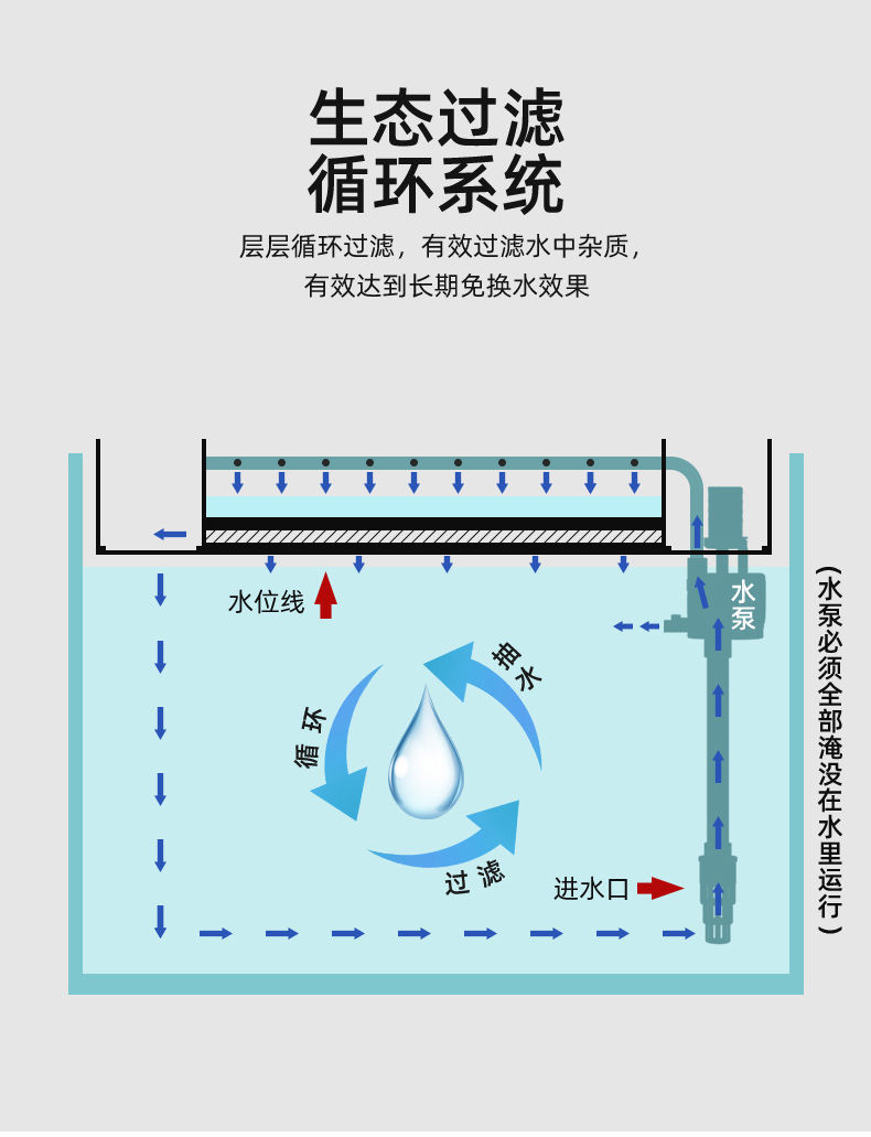 cfad0764-e03c-48ed-a133-0886603c562d.jpe