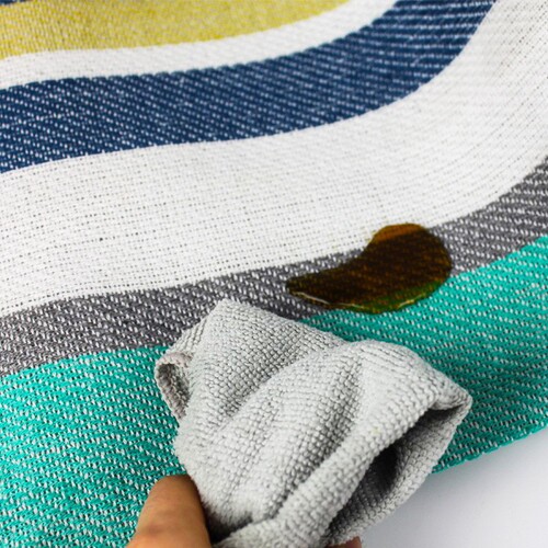 Outdoor picnic mat travel waterproof pad grass crawling mat camping outdoor cooking mat foldable picnic mat wholesale