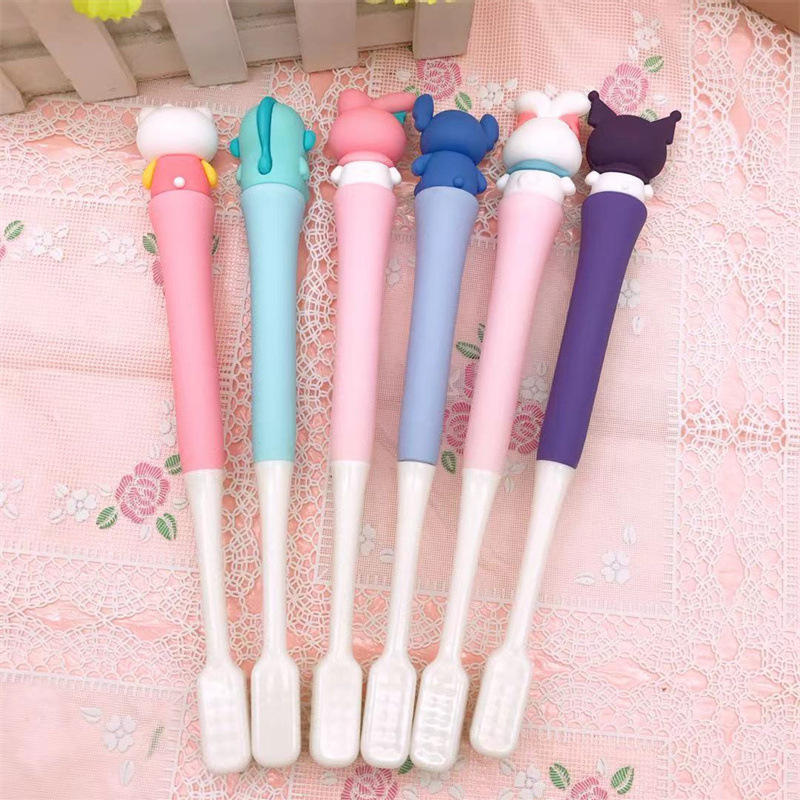 QS2