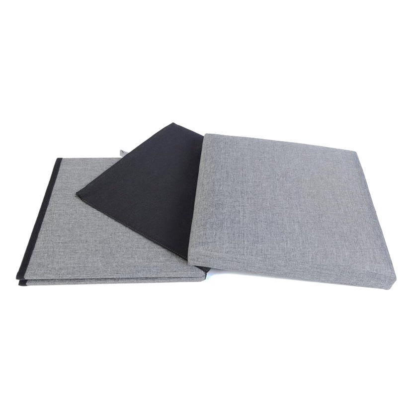 Складной тканевый скамейка-органайзер, прямоугольный, многофункциональный, для дома, как диван, для переобувания, из катионной ткани.