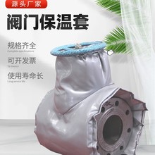 ɲжmԿɲжyTlәCּӟֱܱ