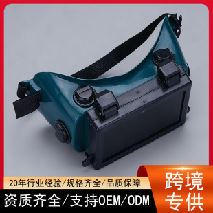 �羳�Ԅ�׃��늺����R�������oĿ�R�����ڱ������۷��w�R�������l