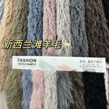 �����m����ë����ë�h������q�m��Ƥ�ݷ��b�r�bЬ��ë�q����Lë