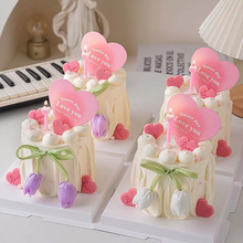 ��Ϧ���˹������b������㻨���z������love��Ƭ��H�o���ղ��