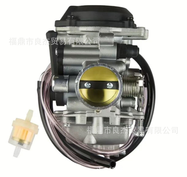 TTR225 motorcycle carburetor is suitable for 1999-2004 TTR225 5FG-14901-00-00 XT225