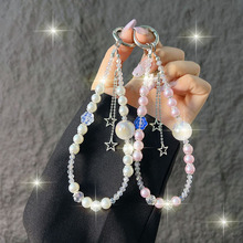 �¿������W�������ˮ���֙C朶̿��Ų����֙C���������Ů�����