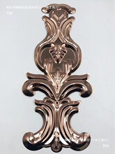 304���P��b��T�����_�������L܇/��/��ƿ��ɫ�T�����