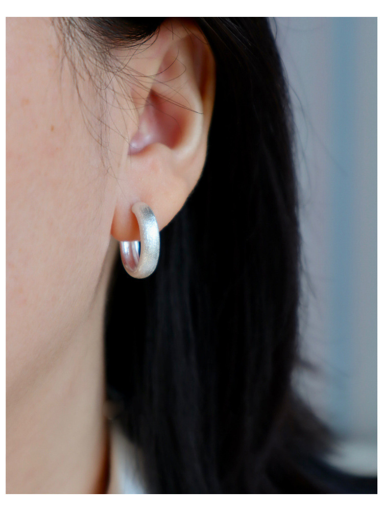 O1CN01qHq4171IdZaLyKIX5_!!2213