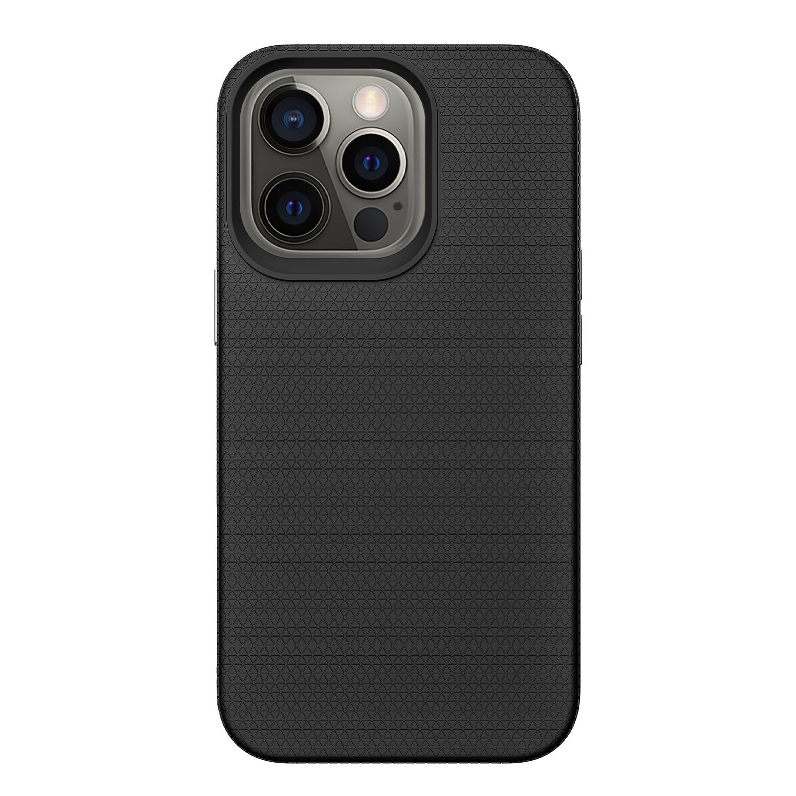 iPhone13pro_3__0005_black