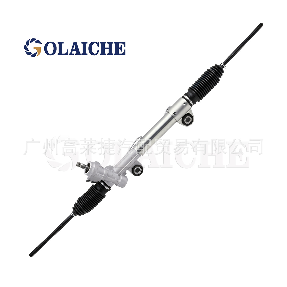52038612 22-326 C22311N is suitable for Dodge Dakota 2WD steering gear assembly LHD