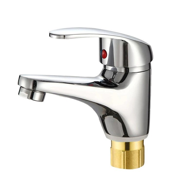 Suministro transfronterizo spr extracción grifo de agua de cocina caliente y frío multifuncional doble salida de agua universal lavabo de verduras grifo de fregadero image 23