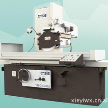 KաƽĥYM-7163X12Aĥ߾ʽĥ