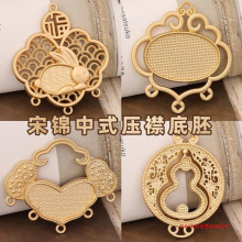 ���\��ʽ���������ֹ������p���p�����L���������Ʒ����