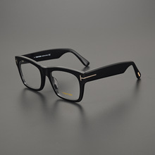 Temford��Ʒ������FT1062��Ʒ��ȫ�򷽿���Ůͬ����Ӿ�ʱ�з���