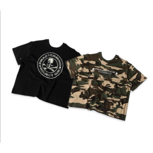 PROJECT G/R��ʽ�������t�^���p�洩�Բʶ��������Ů�ļ�����