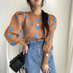 �F؛2025�＾�¿�cᘿ����^���������n��r�Џ͹Ń���Ůë��