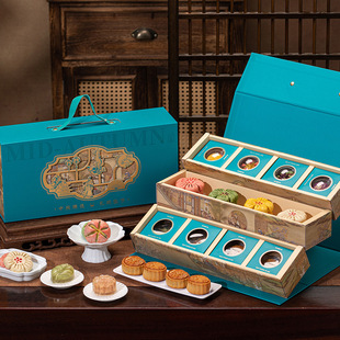 ��Y���b�U�ո߶��������S����Vʽ�Kʽ�Sɏ����ɽƤ���l�Fُ
