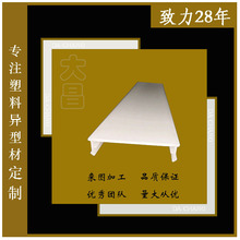 �S��ֱ���Uɢ�􎧿��� u������߅�l �D�ܼӹ�pvc�D���Ͳ�