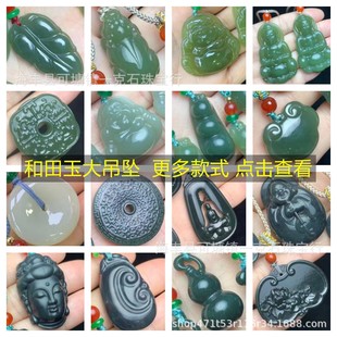 ����������ຣ�ϒ쉋��ĩ�{ī���໨����Jƽ���������i��������