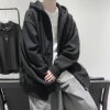 레귤러[블랙]