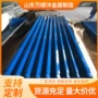 压型泡沫岩棉彩钢波纹瓦