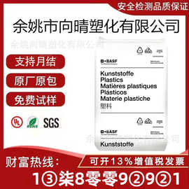 黑色PBT 德国巴斯B4520 BK增韧级 注塑热稳定 耐高温 树脂原料