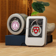 usb flash drives�_-ģ��-�ƿ�ͨu�P3D���⹫�Ѓ��Pܛ�z����IP��