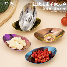 ⁌ؐ{ζԪu͵׵պϵС˵ʽ˾