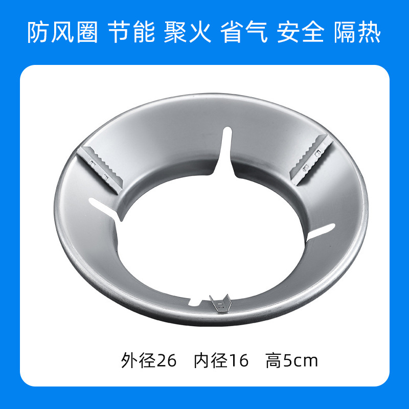 Accesorios de barbacoa Clip de carbono de alimentos cepillo de barbacoa aguja de barbacoa condimentos de barbacoa herramientas de barbacoa desechables suministros de paquete completo