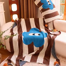 ins�b�̺���m��ů�Ҿ�̺��ɳ�l�����`�俨ͨ��˯��߅�q�w̺����