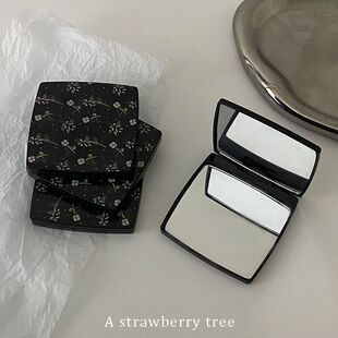 ins�L�͹�С�R��Ů�S����y�����㻯�y�R�ֳ��p�淭�wʽ�ۯB