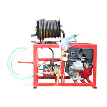 ����܇�dʽ��ˮ�F�� CZXQ�ͼ�ˮ�F �߉���������b�Ãr�񃞻�