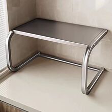 ΢���t����܏N��̨������ܿ�����Ӽ���������{�ϼ��ռ{�܃���