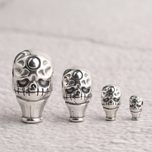 S925�y �����ְ�����ͨһ�w�����L��������ִ����diy�������