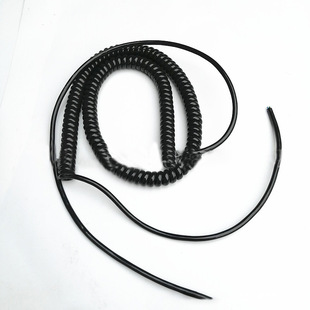 PVC늾2о3о0.3 0.5 0.75 1.0ƽPUɾ