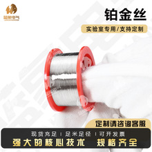 �߼����K��z�������K�z�K���K늘O����Ҍ���Ҏ���Rȫ�S��ֱ�N