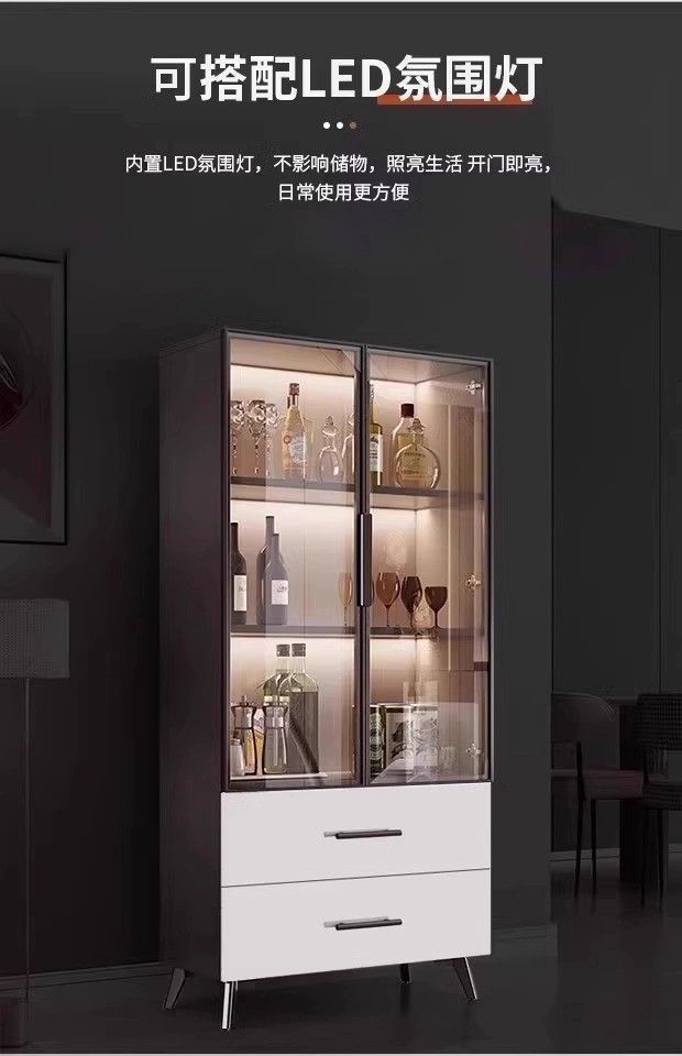 25158a11-5d99-477b-98c6-e8ff8b9d051e.jpe